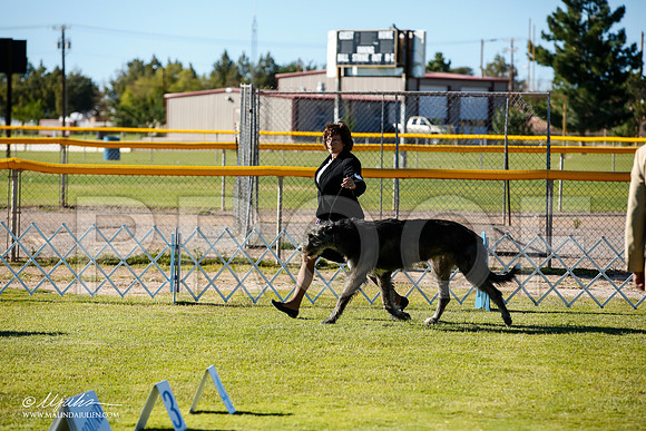 _JN_9753-AlamogordoOct2014-HR3