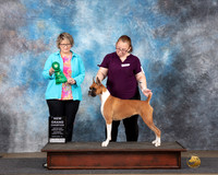 Angie Sanchez Longview TX 2024