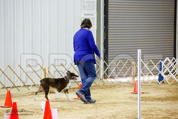 _JJ_5779-ASCACollegeStationNov2014-HR3