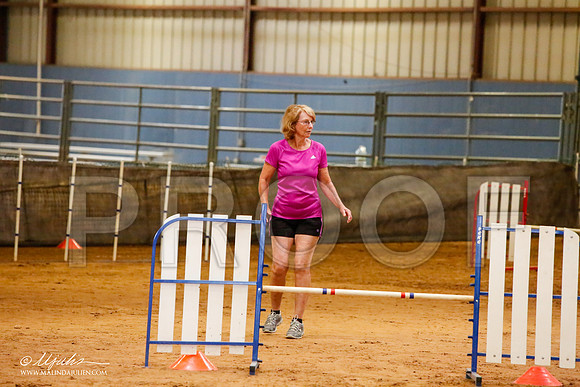 _MJ_2299-AfgBeltonOct2014-HR3