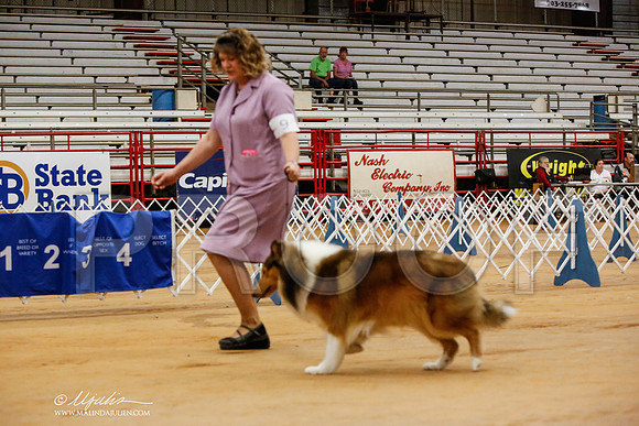 _JN_4228-TxArJun2014-HR3