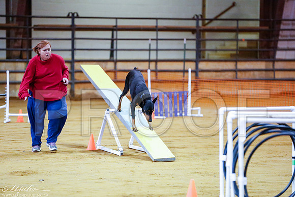 _RH_5114-MarshDec2014-HR