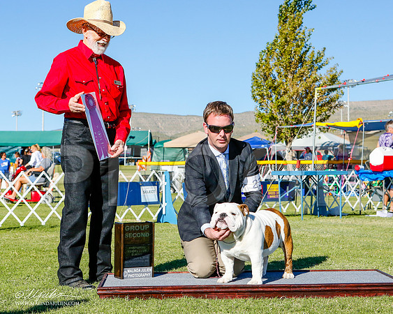 _ST_3353-2-AlamogordoOct2014-HR3