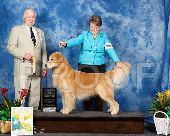 _ST_7180-SAJul2014-HR3