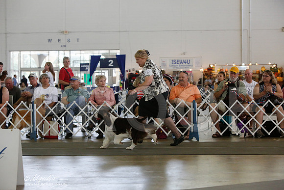 _JJ_1393-DallasJul2014-HR3