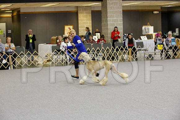 _JJ_3767-AfgNtlBltnOct2014-HR3