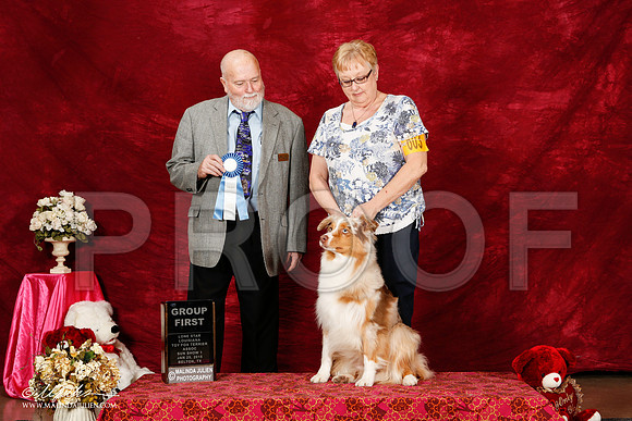 _ST_2477-2-BeltonJan2015-HR3