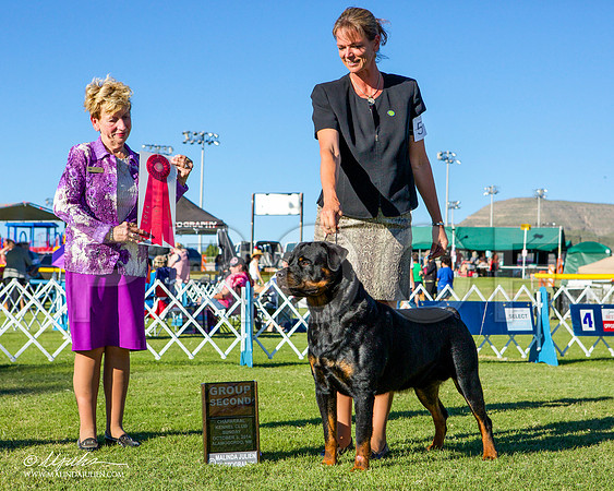 _ST_3430-AlamogordoOct2014-HR3
