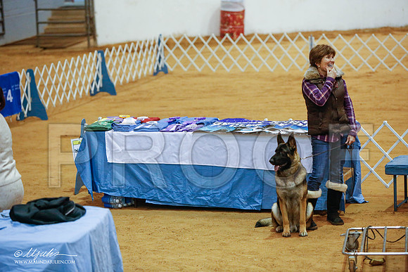 _JJ_3562-GlenRoseJan2015-HR3