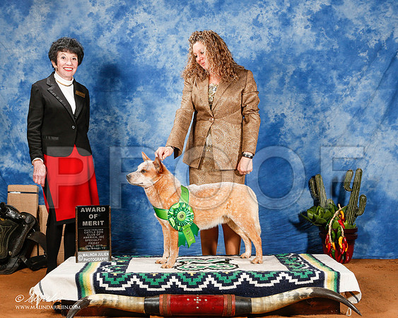 _ST_0753-2-GlenRoseJan2015-HR3