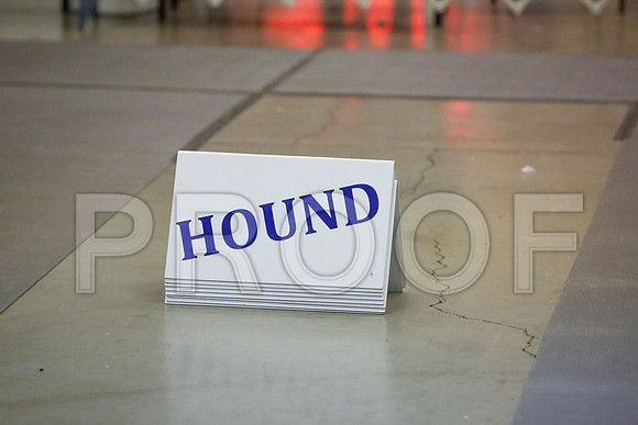 _JJ_4980-AmarilloSept2014-HR3