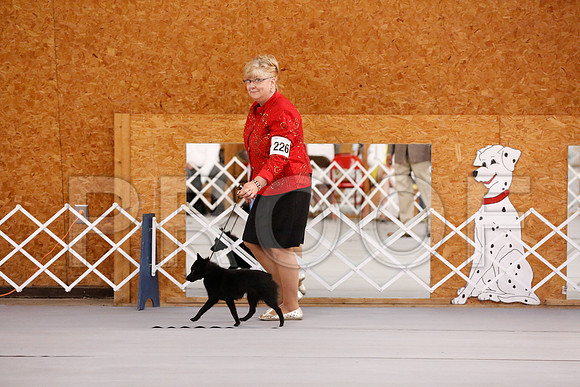 _RH_6756-CarlrolltonSept2014-HR3