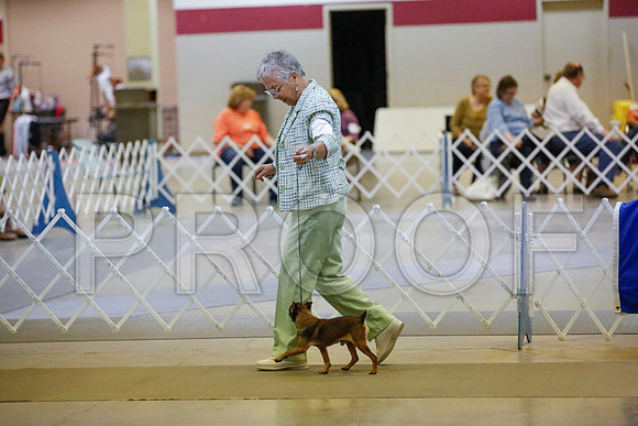 _JJ_8809-AmarilloSept2014-HR3