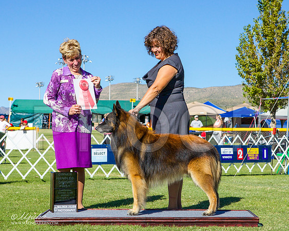 _ST_3278-AlamogordoOct2014-HR3