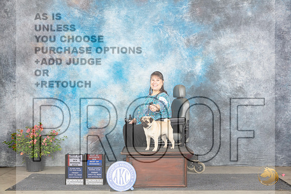 Pug #16 Fri WBBOWBOW Judge Victor Rosado Fri WBBOS Judge Azalea Alvarez r__JP_4742_San Antonio_2024_HR3