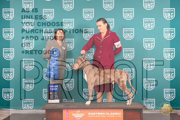 LCLD #207 Sat G1 Judge Tina Camp__JP_2075_UKCEastern_2024_HR3