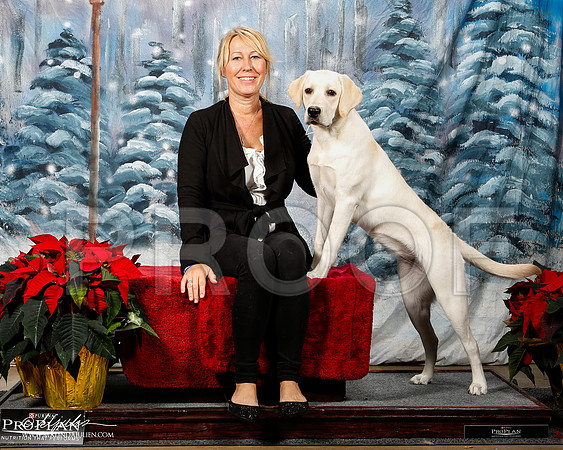 _ST_8102-2-DallasDec2014-HR3
