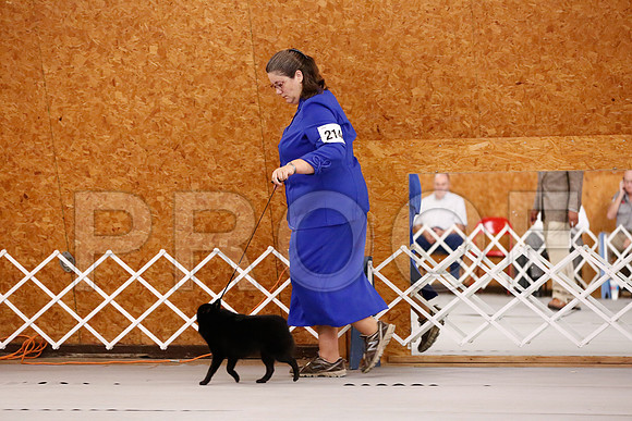 _RH_7453-CarlrolltonSept2014-HR3