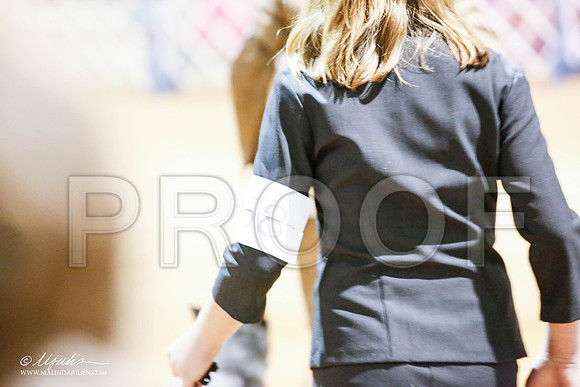 _JN_4150-2-GlenRoseJan2015-HR3