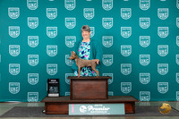 Miniature Pinscher #1067 Thur CH r