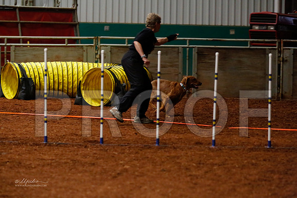FOpen24-0896-WFOct2013-HR