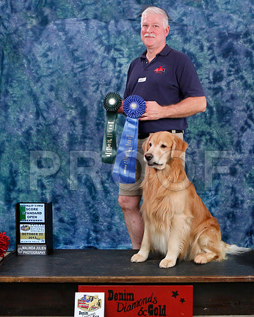 StdOpenPref-8587-WFOct2013-HR