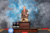 Pekeginese #6 BOBBOWWB NCH Sun Judge Pat Trotter