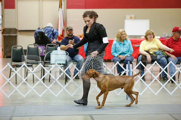 _JJ_3460-AmarilloSept2014-HR3