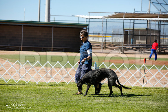 _JN_5905-AlamogordoOct2014-HR3