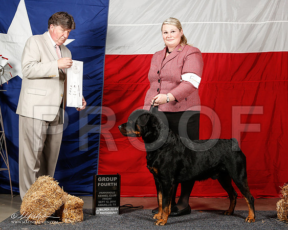 _ST_1626-2-AmarilloSep2014-HR3