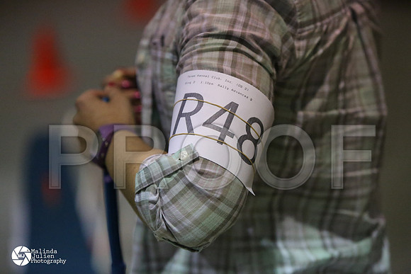 MJ2_1287-MsqtApr14-HR3