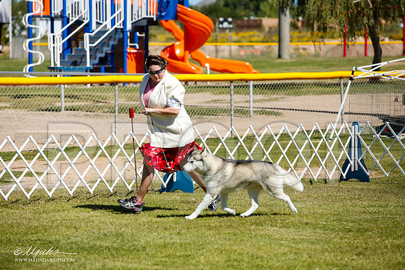 _JJ_0254-AlamogordoOct2014-HR3