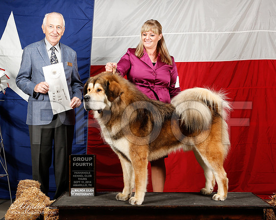 _ST_1443-2-AmarilloSep2014-HR3