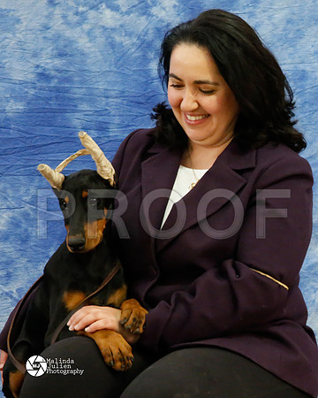 dobe-6328-HtoJan14-HR