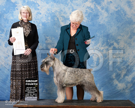 SS2_0749e-MidlandFeb2015e-HR3