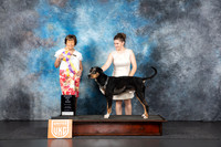 LCLD #225 Sat RBIS Judge Nancy Gallant
