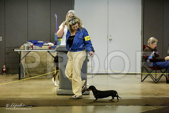_RH_1447-BeltonJan2015IABCA-HR3