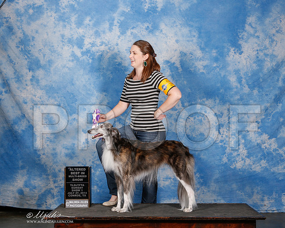 _ST_9865-2-CnroeJul2014-HR3