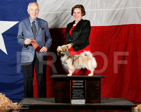 _ST_1783-2-AmarilloSep2014-HR3