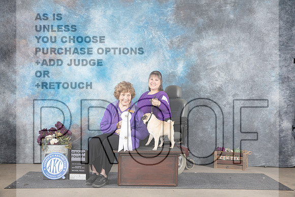 Pug #6 Sat G4 Judge Donelle Richards__JP_7186_Belton_2024_HR3