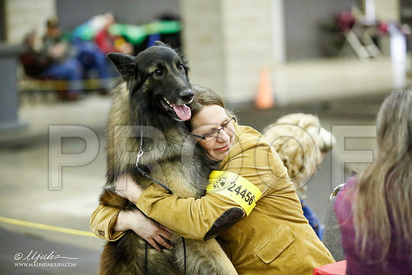 _JJ_6150-BeltonJan2015IABCA-HR3