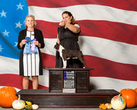 Boston Terriers #40 Sun WB NC Guidry Linda Judge Mrs Debra Long Gschwender