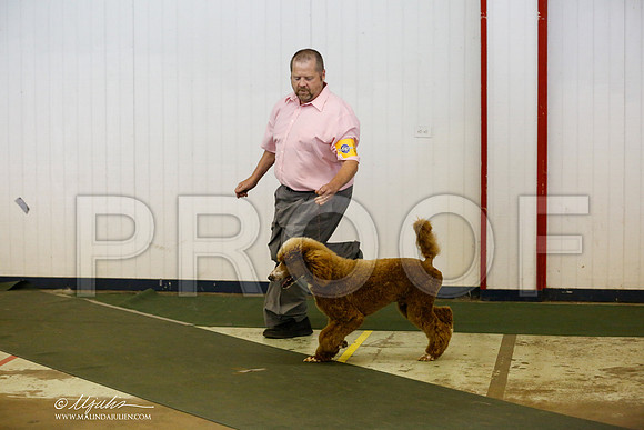 _RH_4568-DntnJun2014-HR3