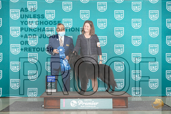 Belgian Shepherd #650 Fri G1 Judge Stan Matsumoto__JP_1861_Premier_2024_HR3