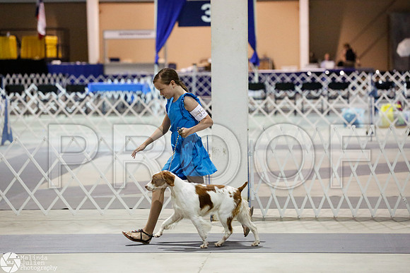 _CL_9496-SanAntonioJul2014-HR