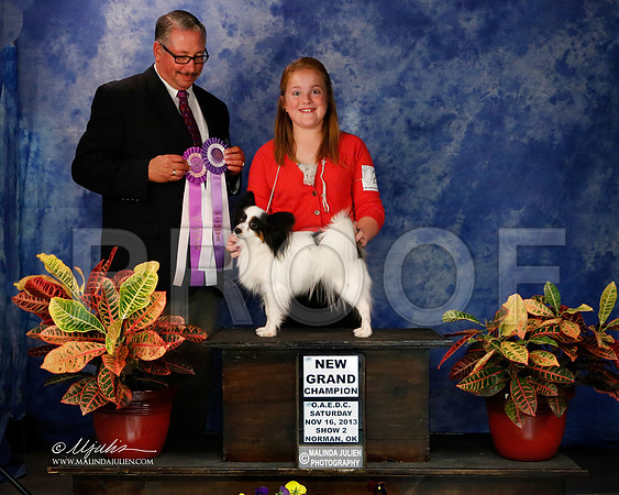 Pap-8806-NormNov2013-HR