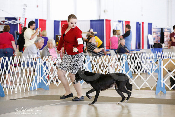 _CK_9390-DallasJul2014-HR3