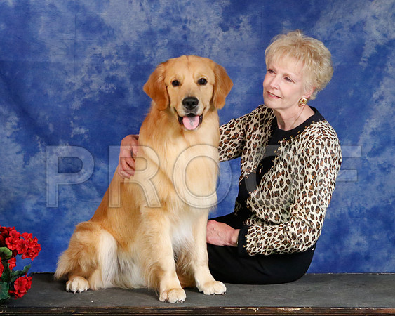 Sylvia-4739-WFOct2013-HR