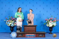 Chihuahua #J762 SUN BJr Judge Britt Jung