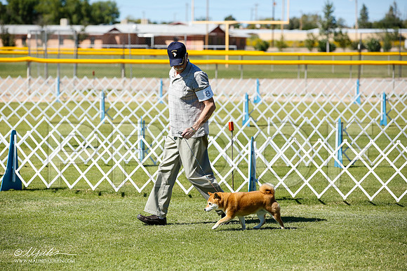 _JN_9239-AlamogordoOct2014-HR3